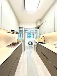 Blk 212A Punggol Waves (Punggol), HDB 4 Rooms #472903401